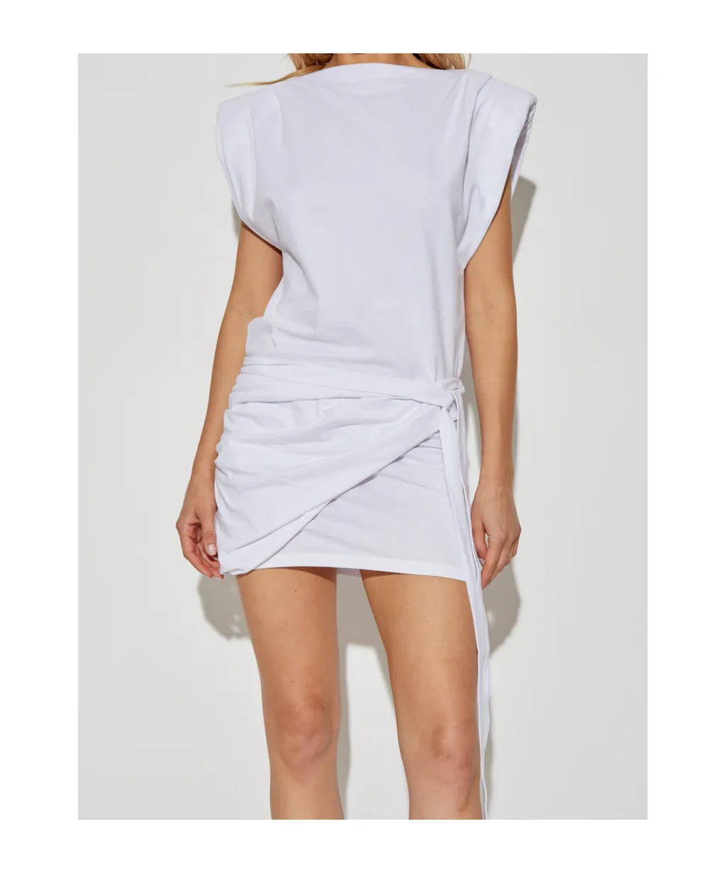 Marielle Dress