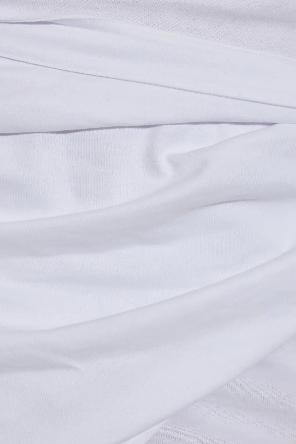 Marielle Dress