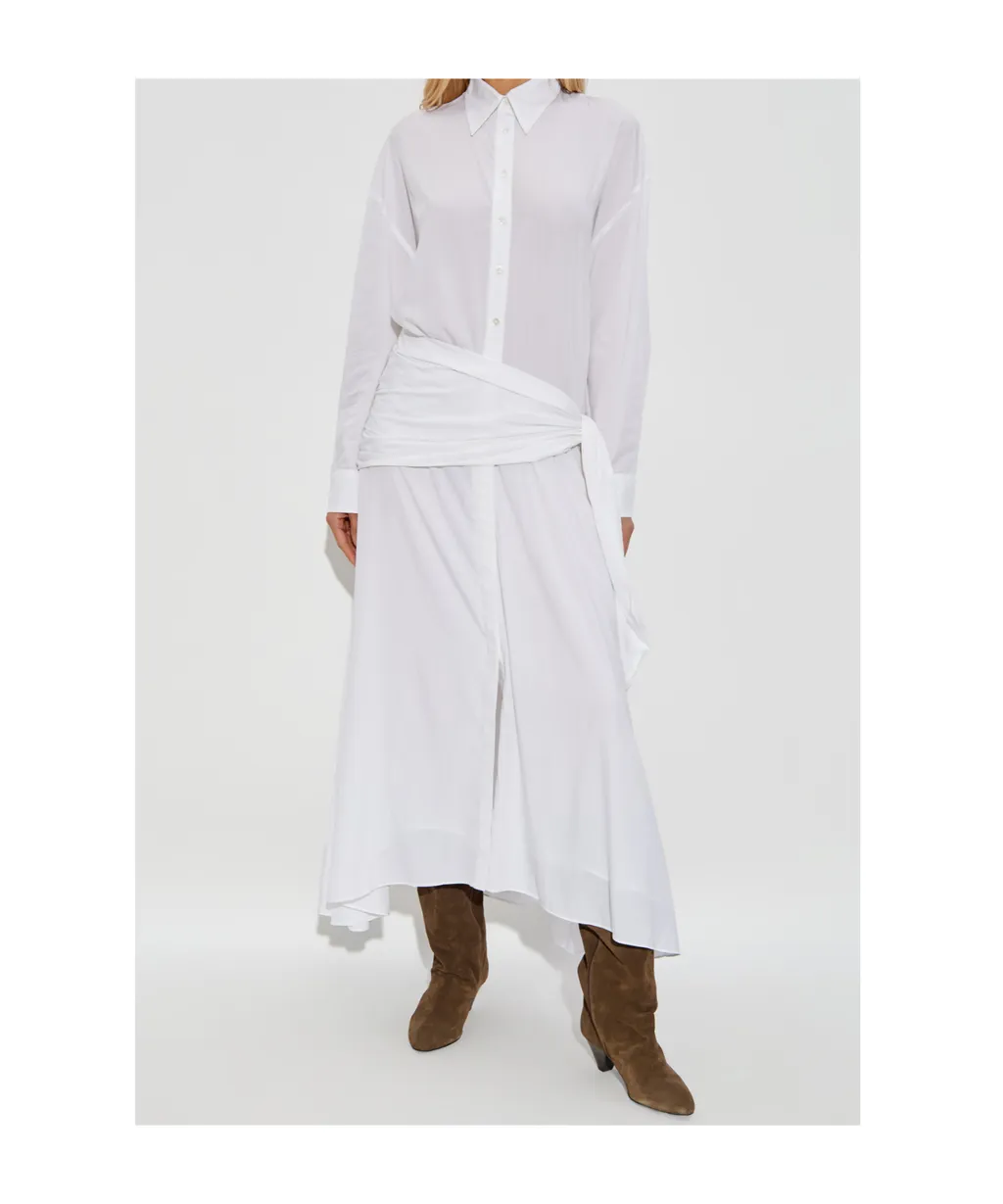 Samantha Dress