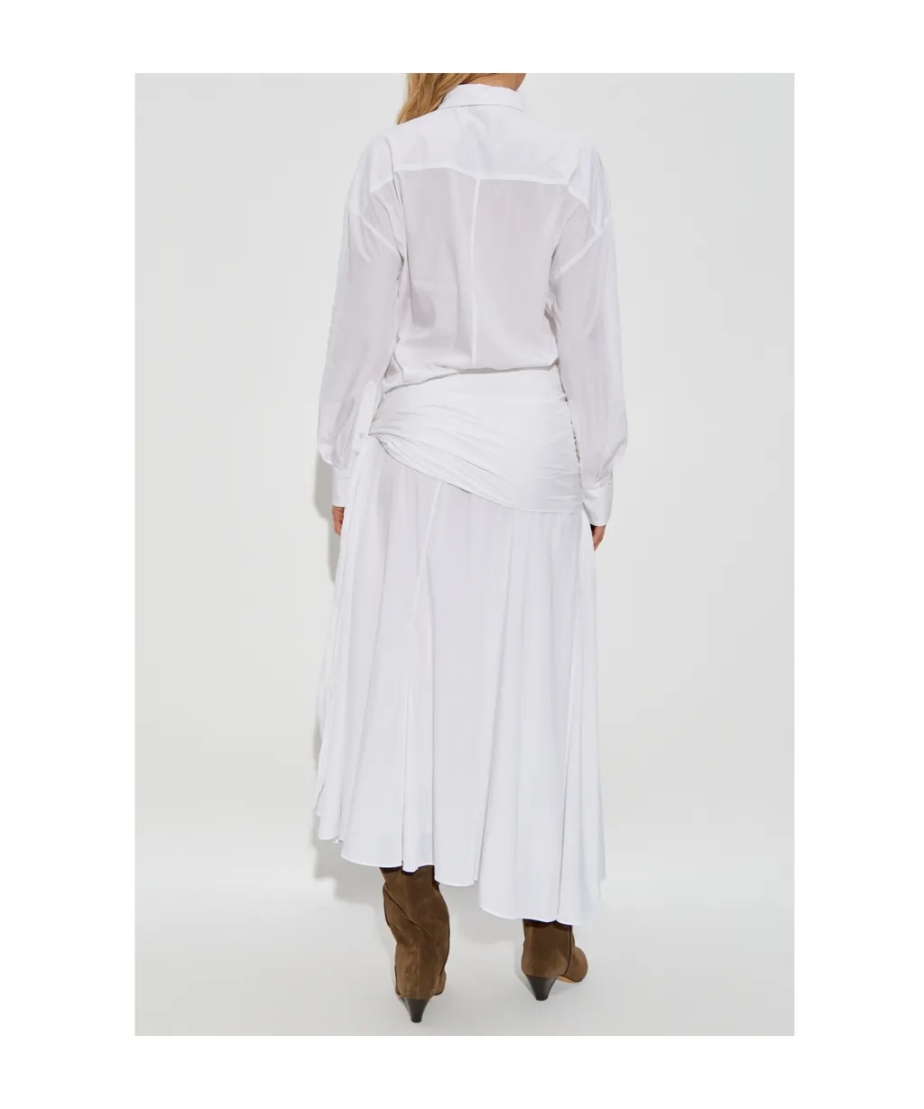 Samantha Dress