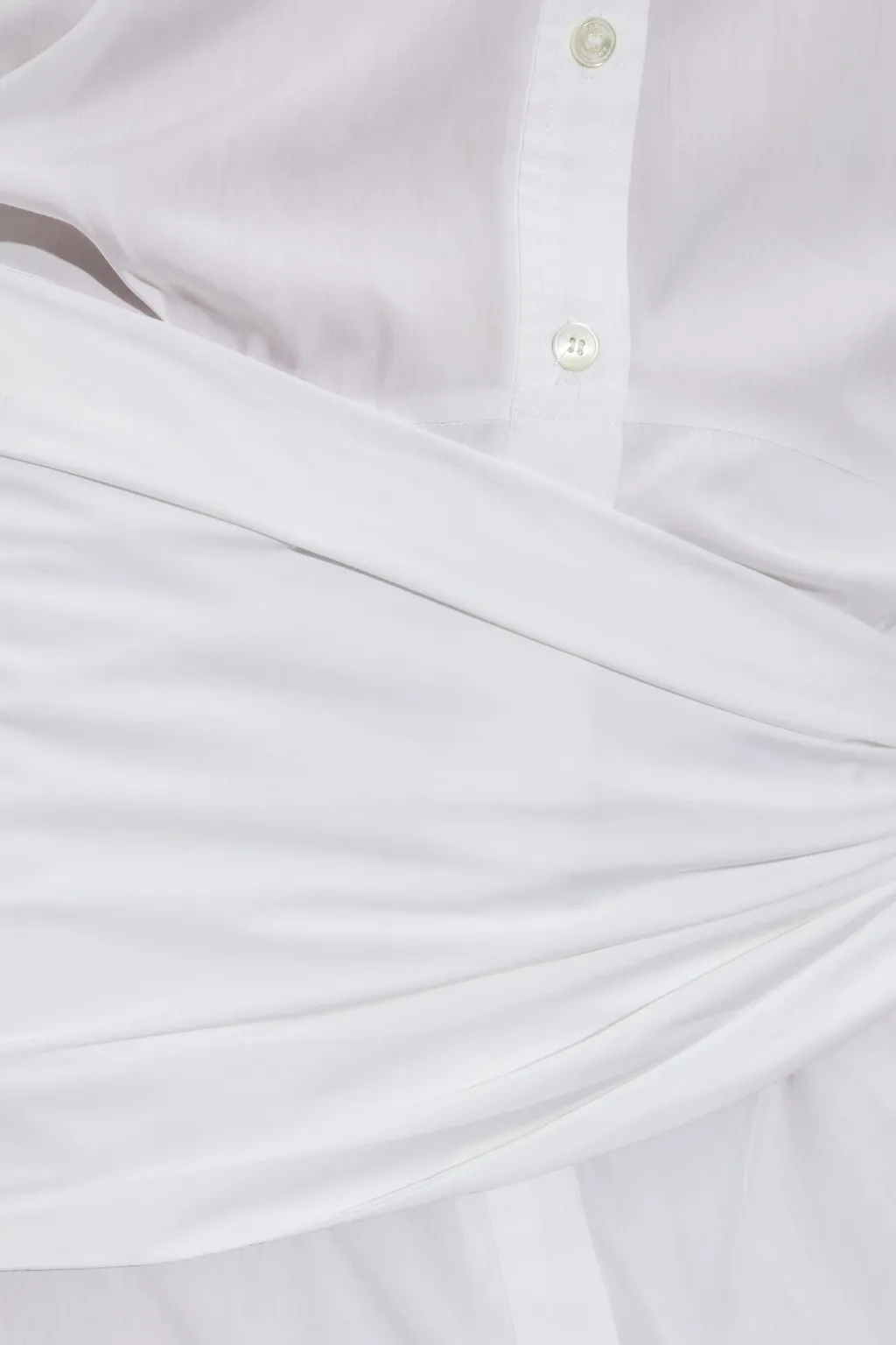 Samantha Dress