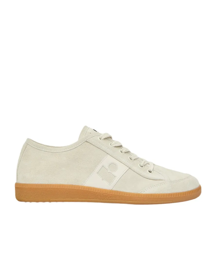 Klyce Lace Up Sneakers