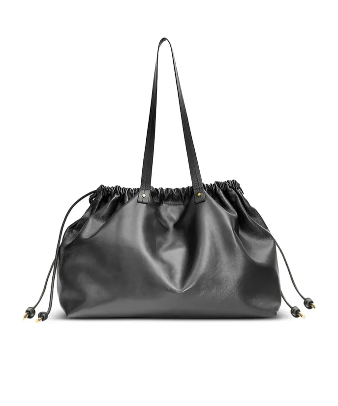 Silven E/W Bag