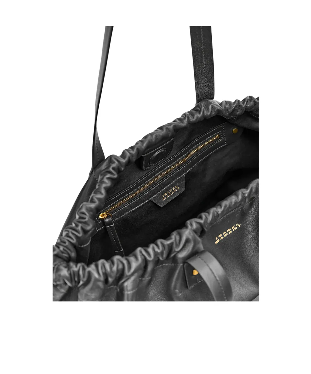 Silven E/W Bag