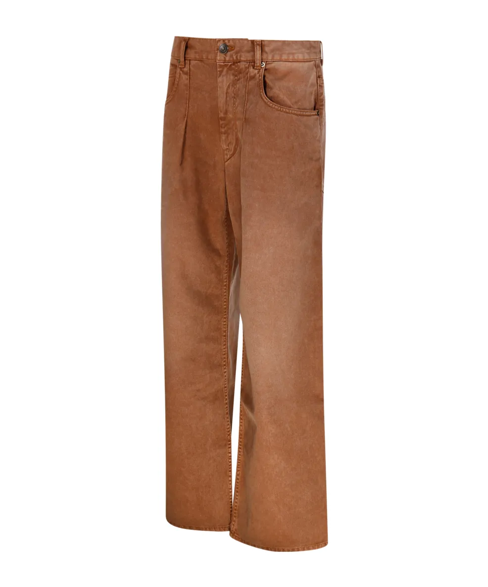 Rodayna Jeans