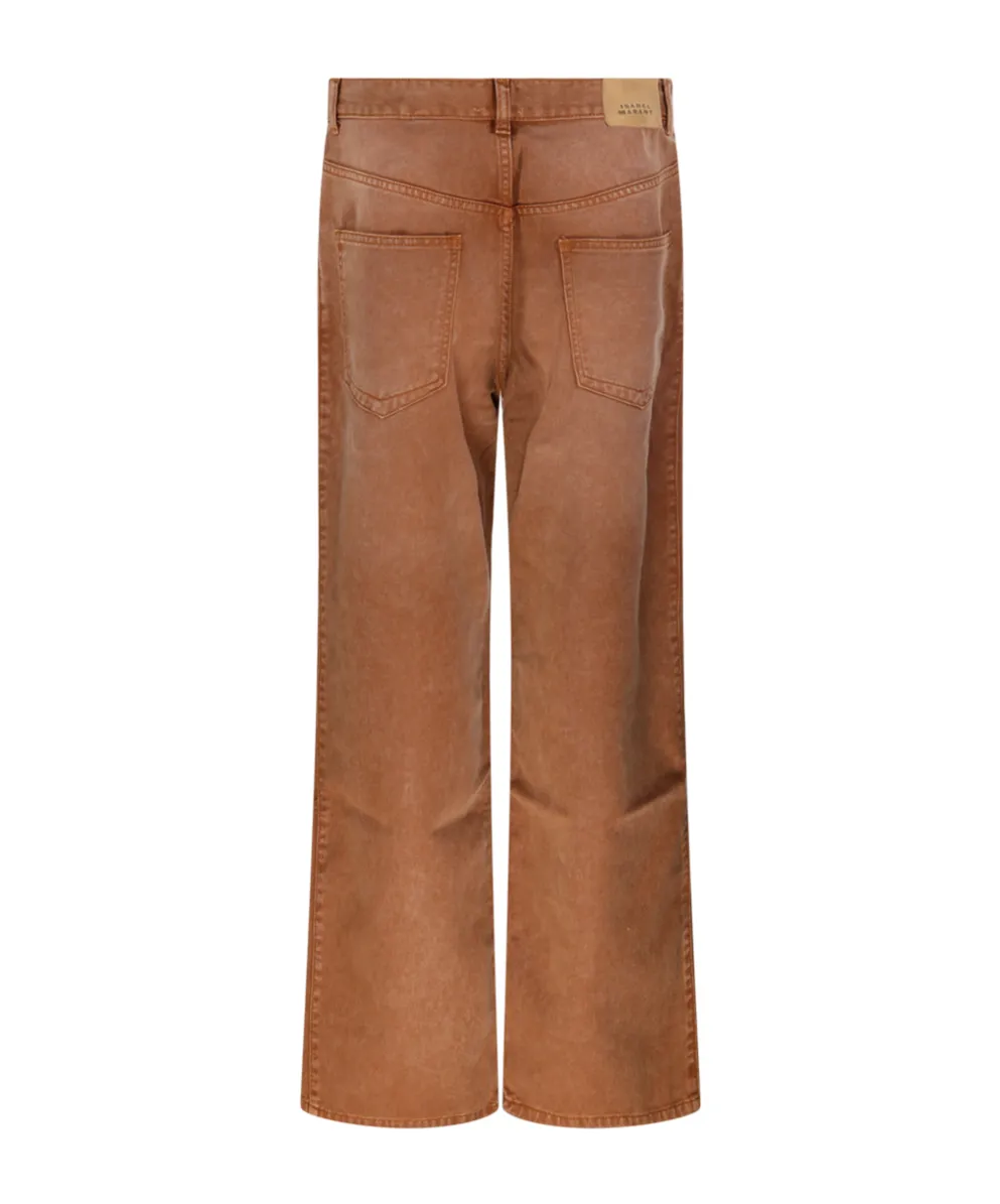 Rodayna Jeans