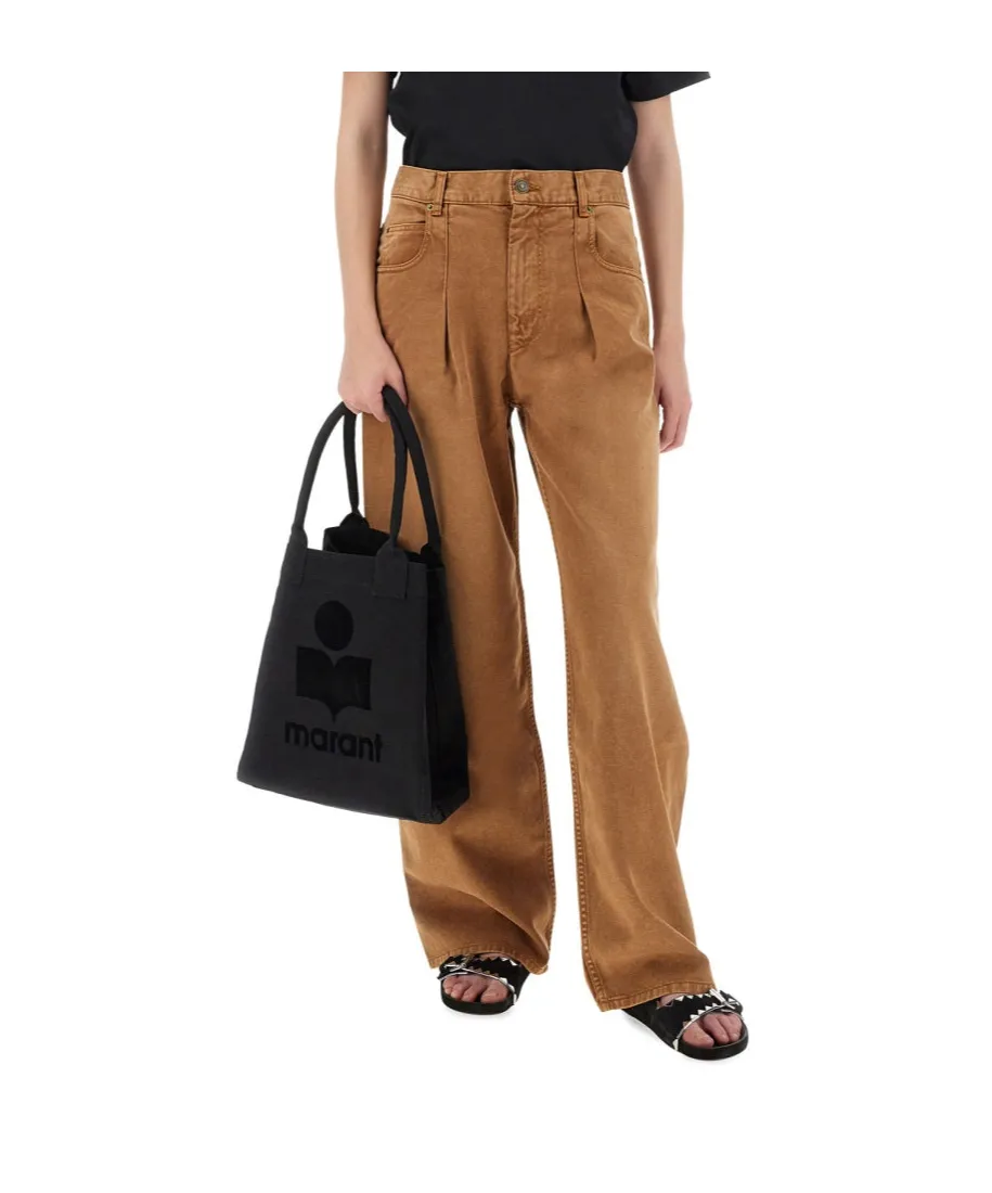 Rodayna Jeans