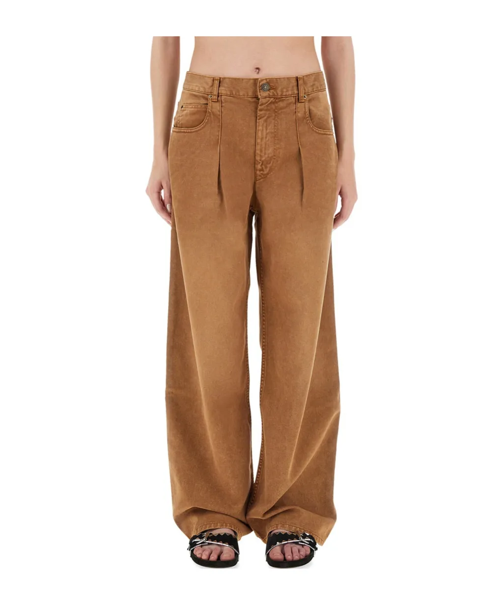Rodayna Jeans