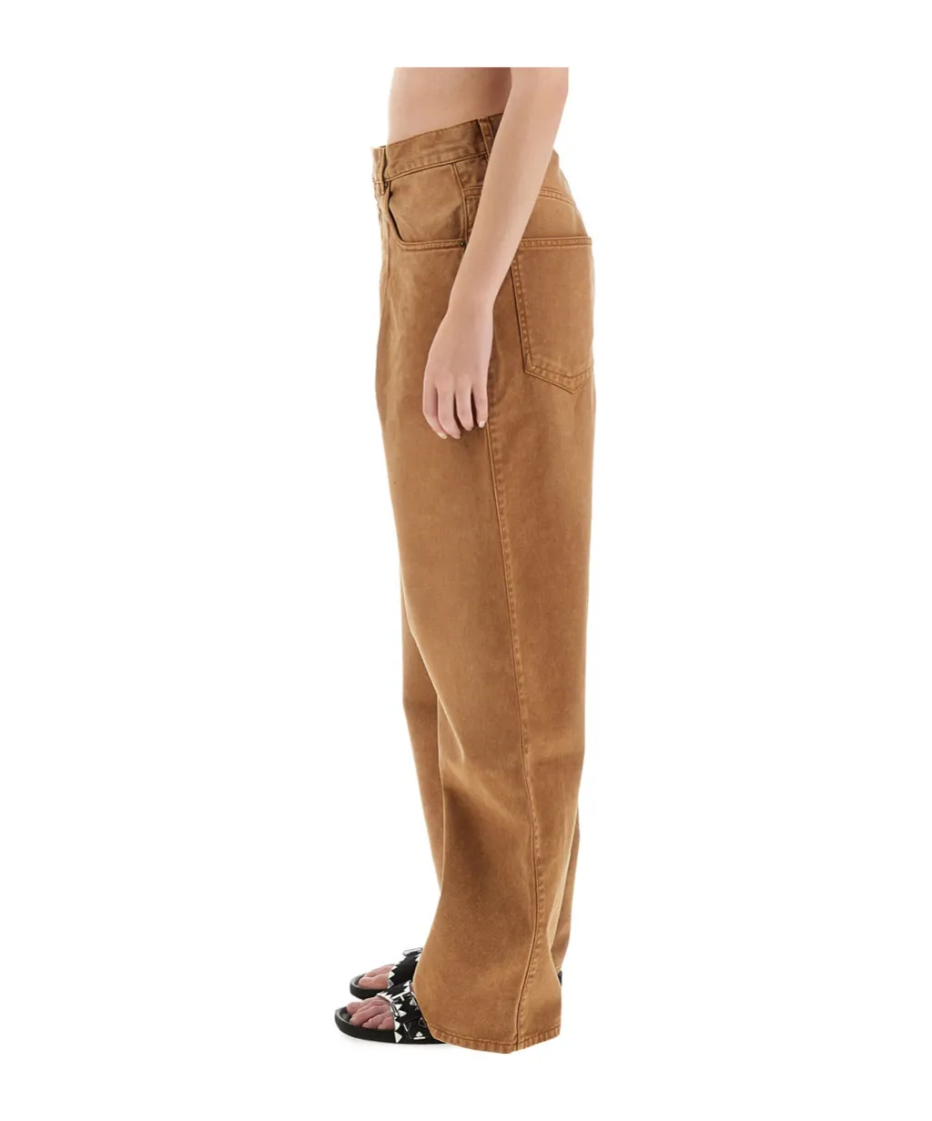 Rodayna Jeans