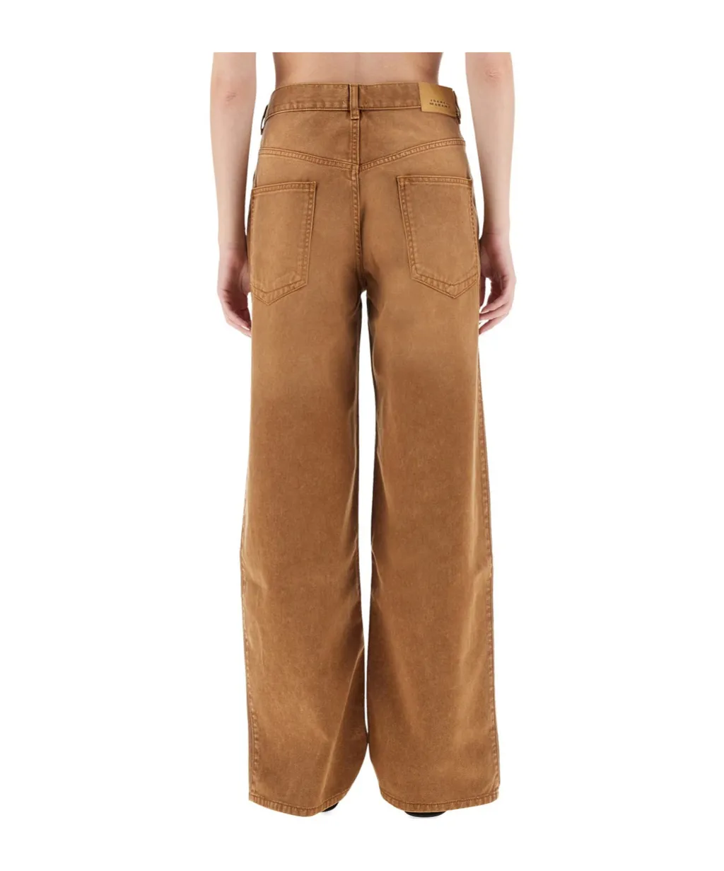 Rodayna Jeans