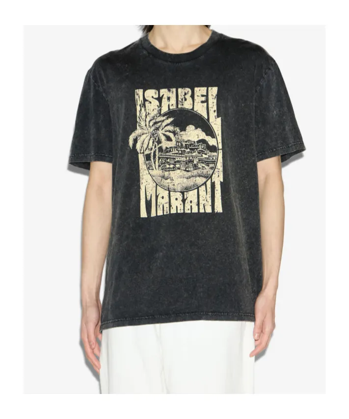Honore T-Shirt