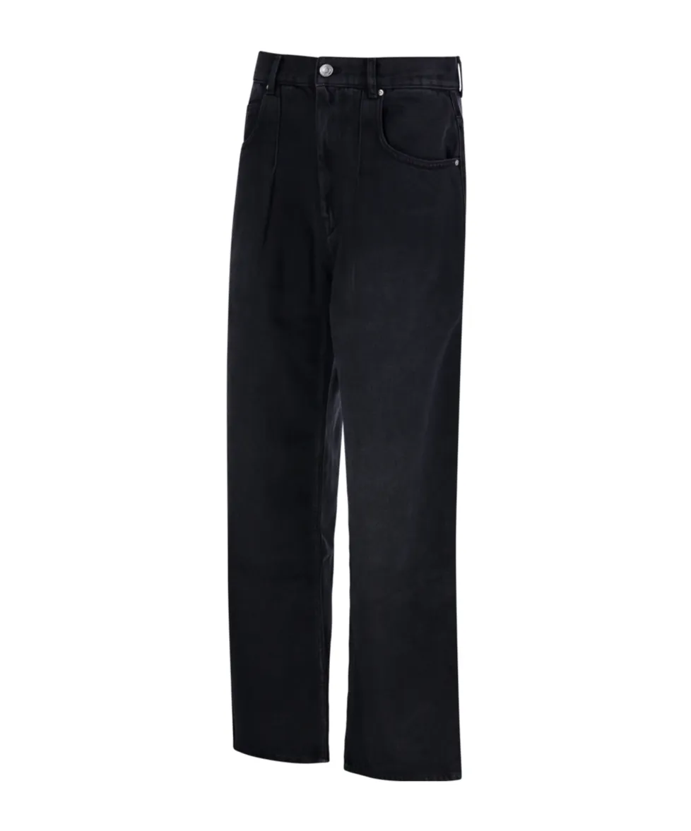 Rodayna Jeans