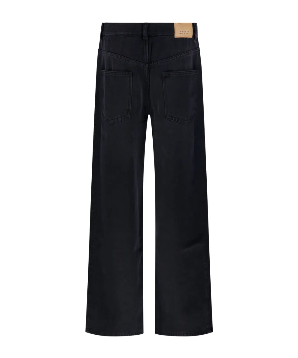 Rodayna Jeans