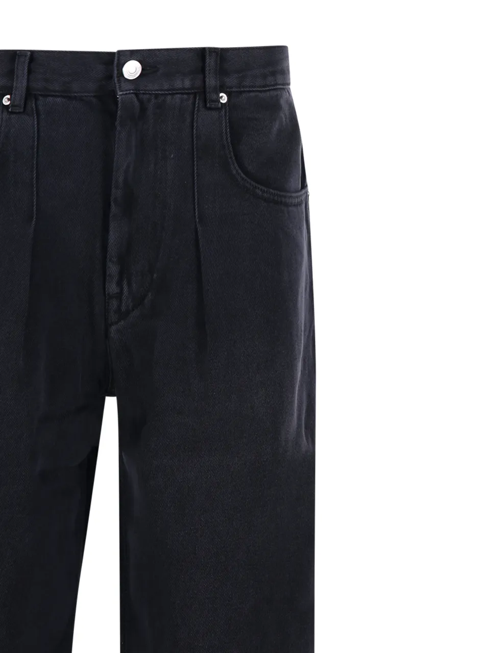 Rodayna Jeans