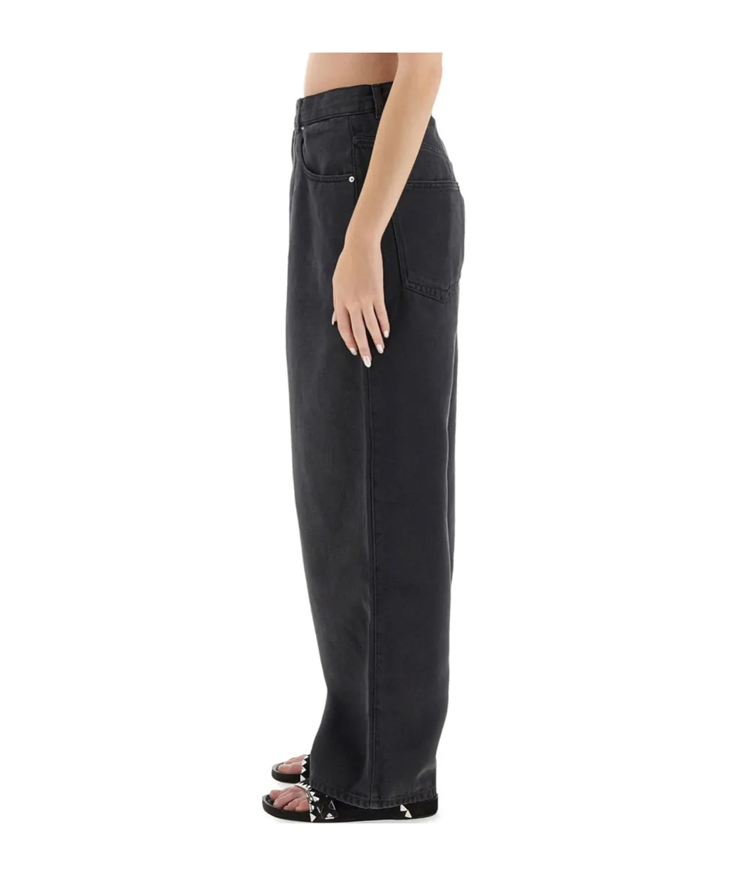 Rodayna Jeans