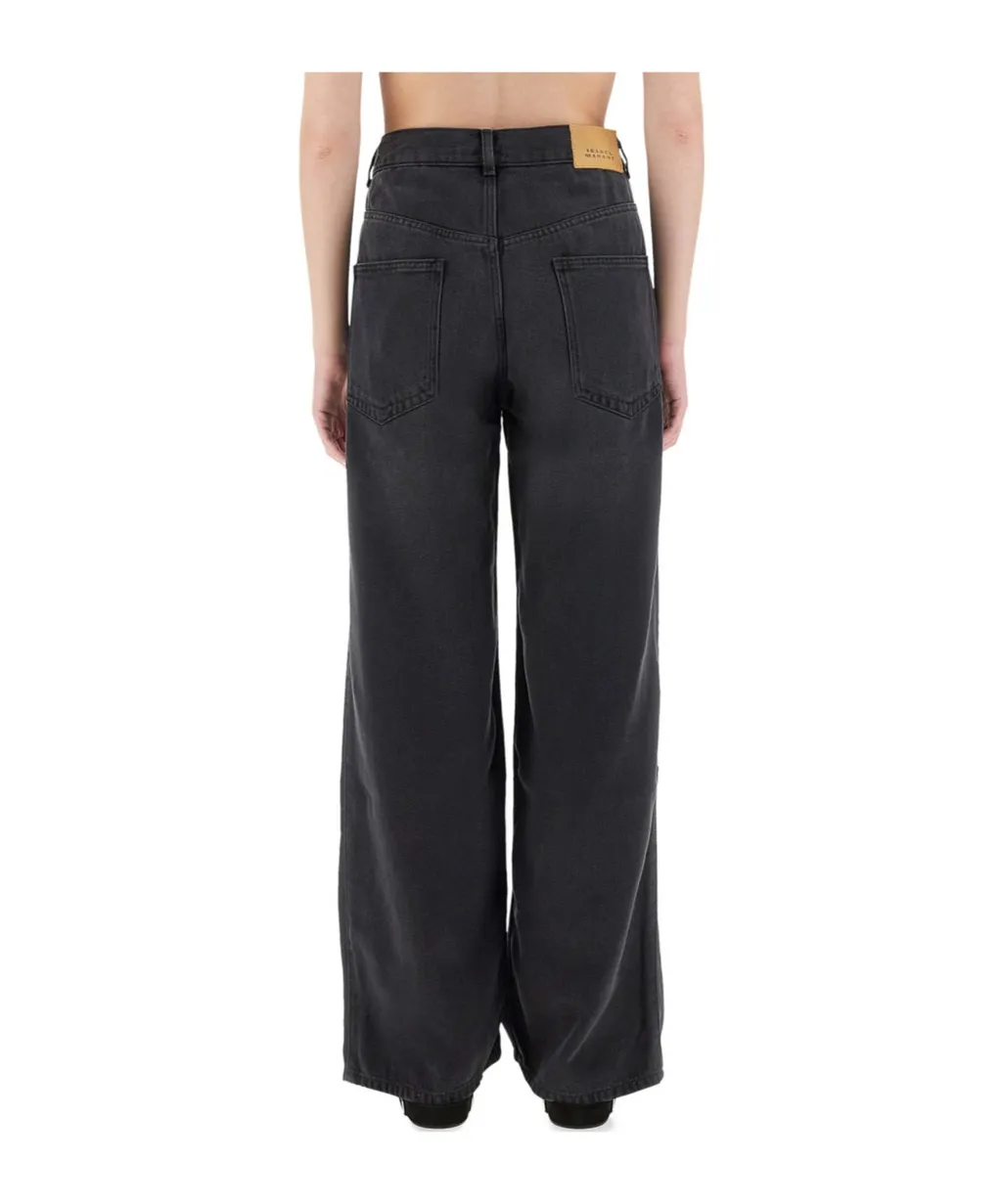 Rodayna Jeans