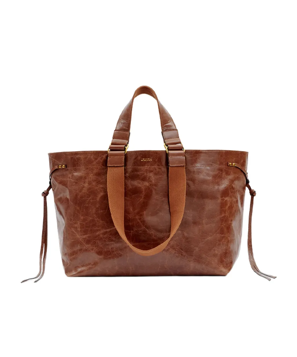 Wardy Bag