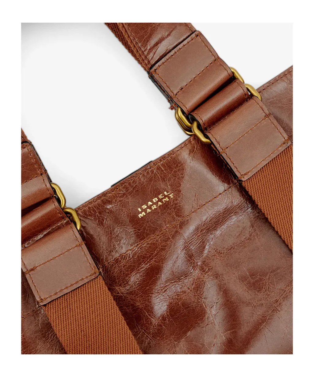 Wardy Bag