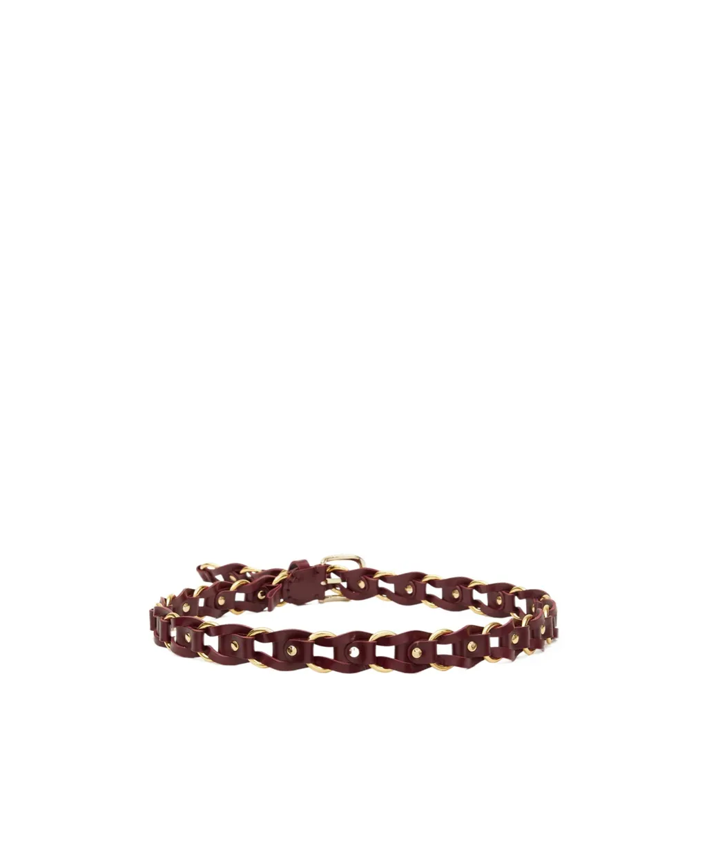 Bali Belt