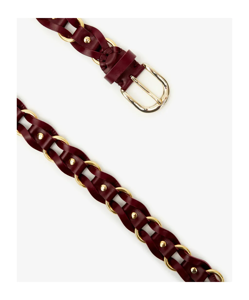 Bali Belt