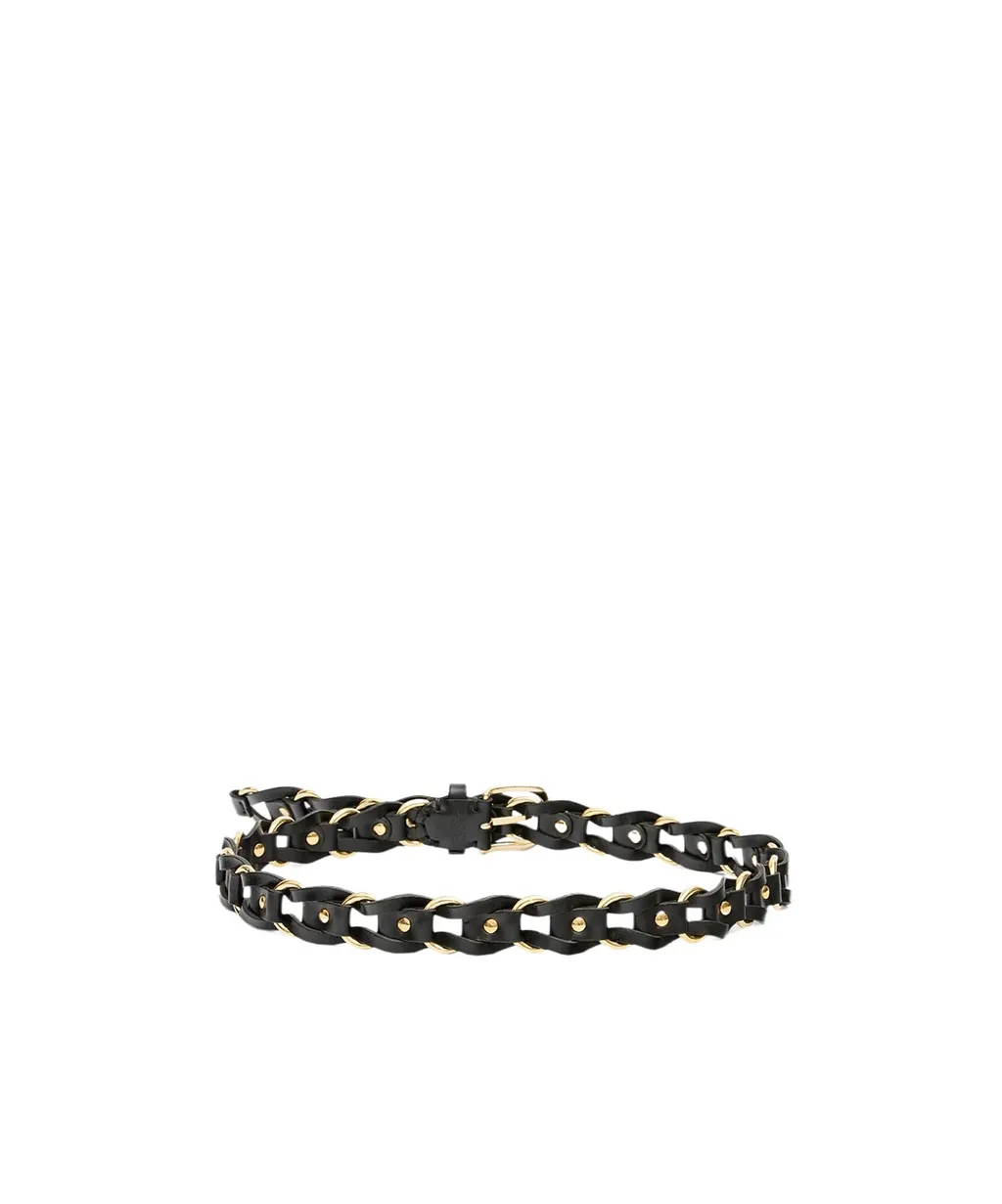 Bali Belt