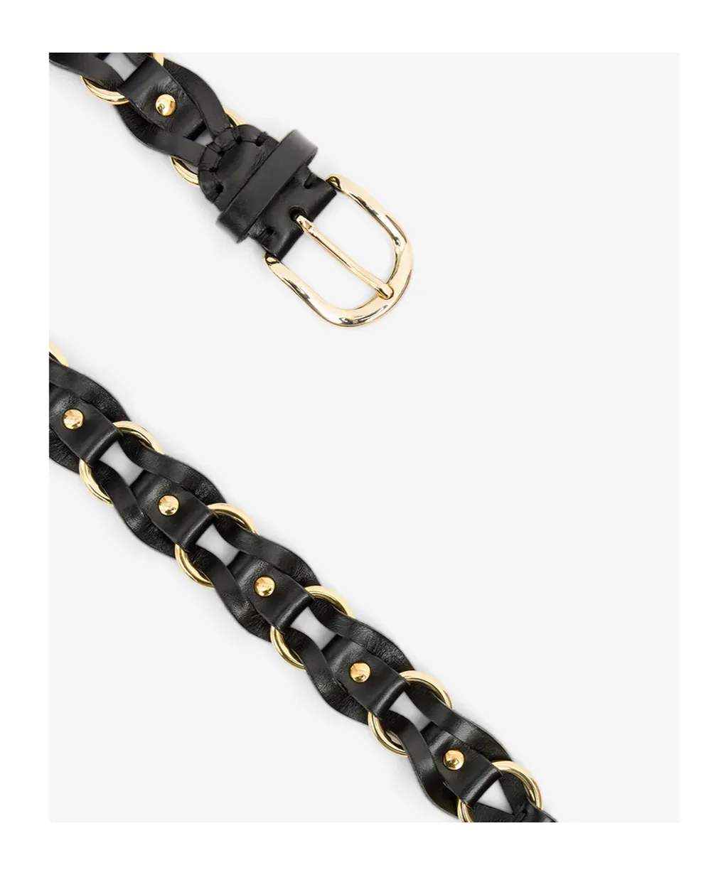 Bali Belt