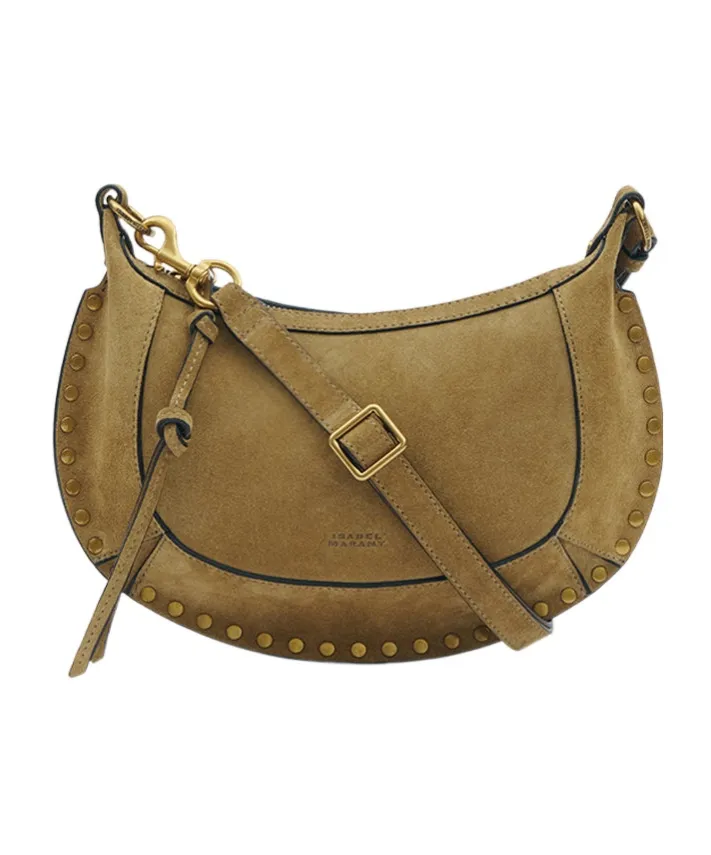 Oskan Moon Bag