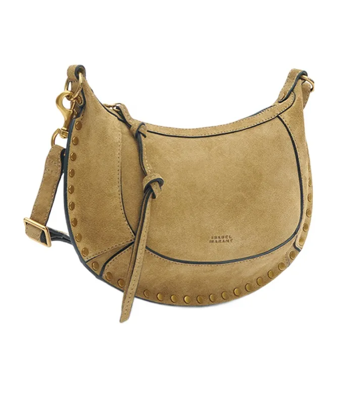 Oskan Moon Bag