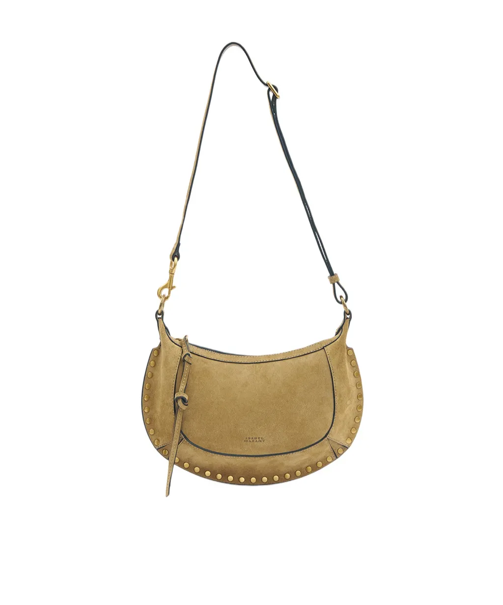 Oskan Moon Bag