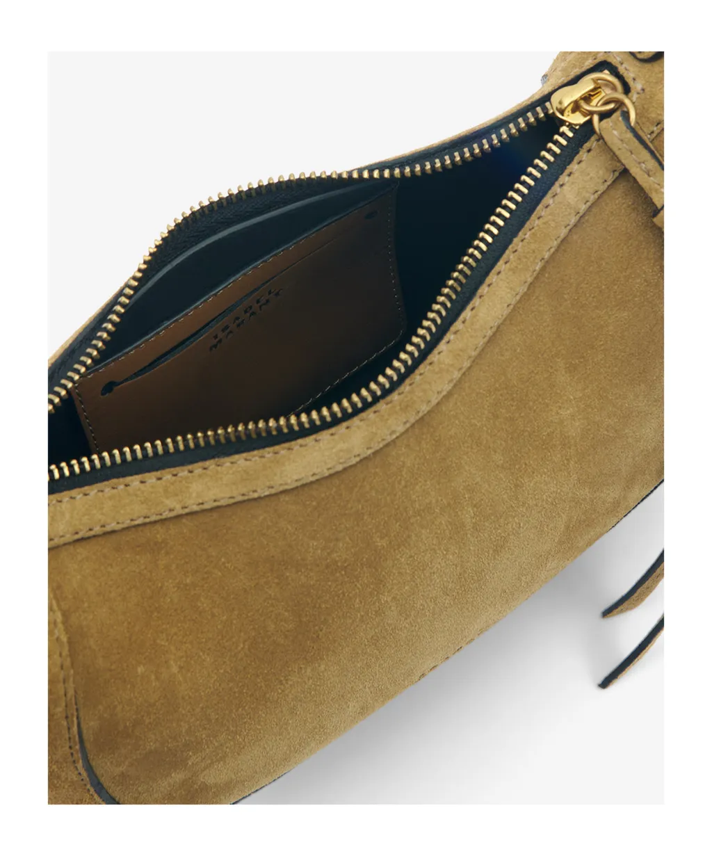 Oskan Moon Bag
