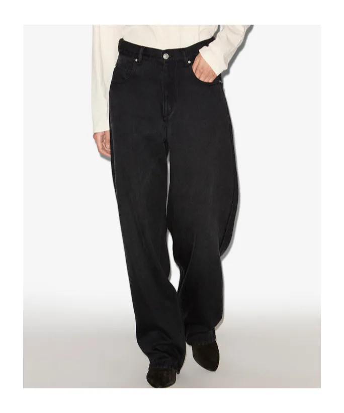 Jenny Pants