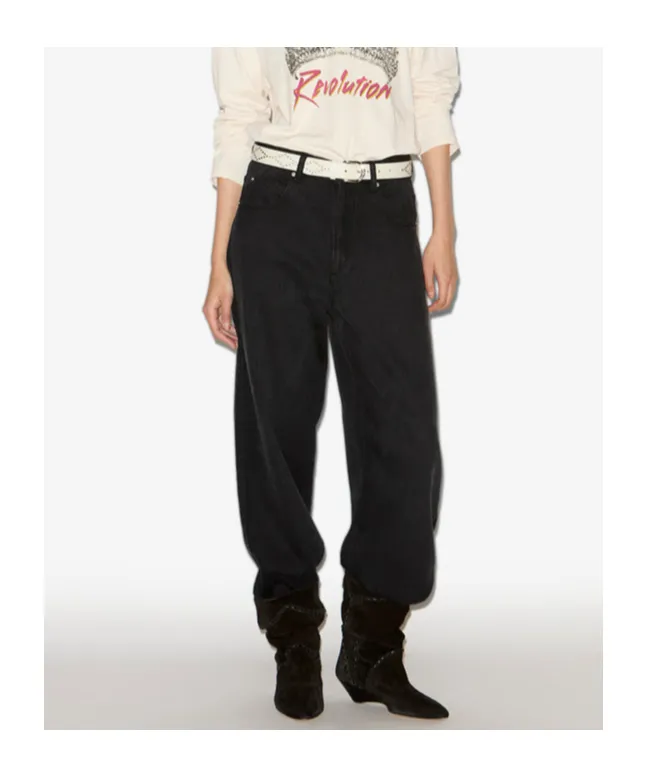 Jenny Pants
