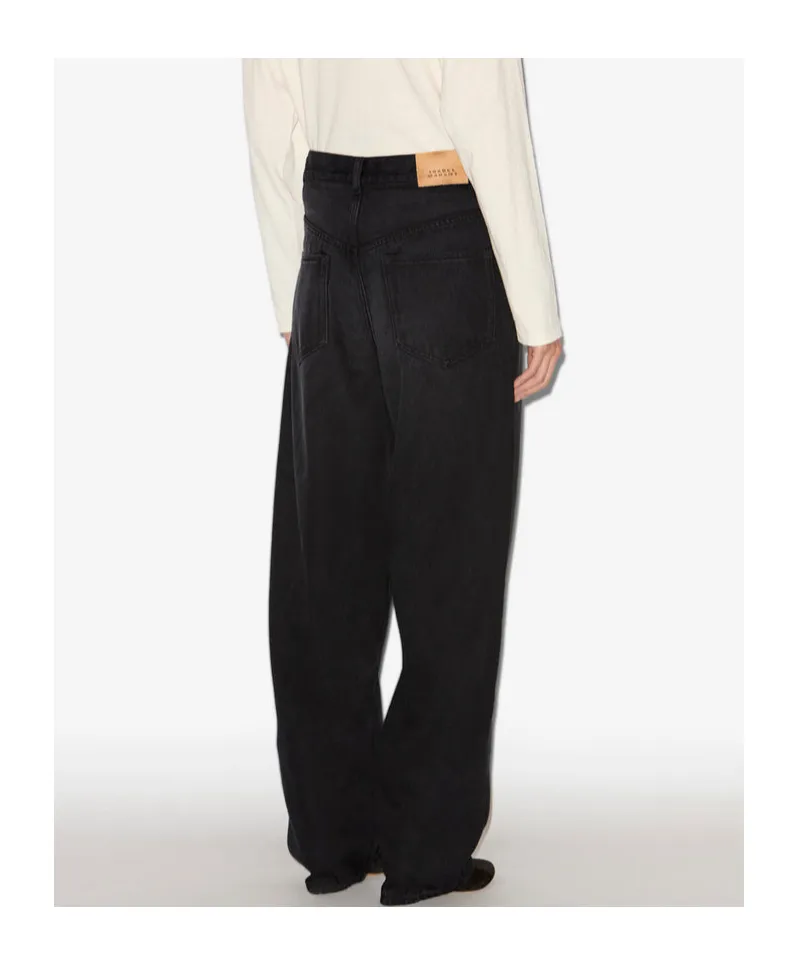 Jenny Pants