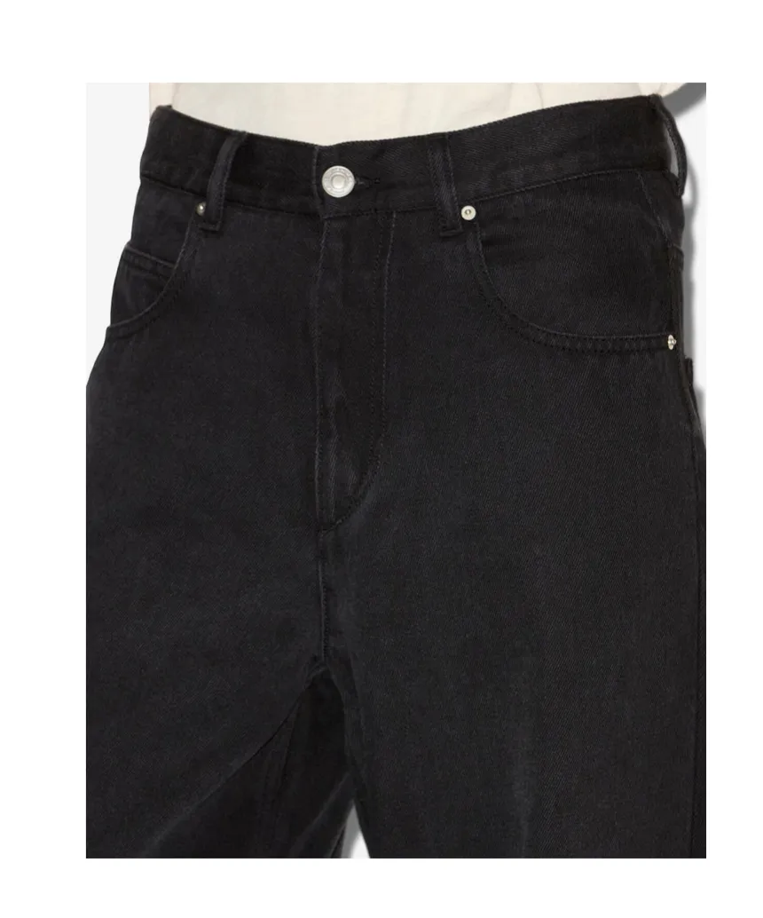 Jenny Pants