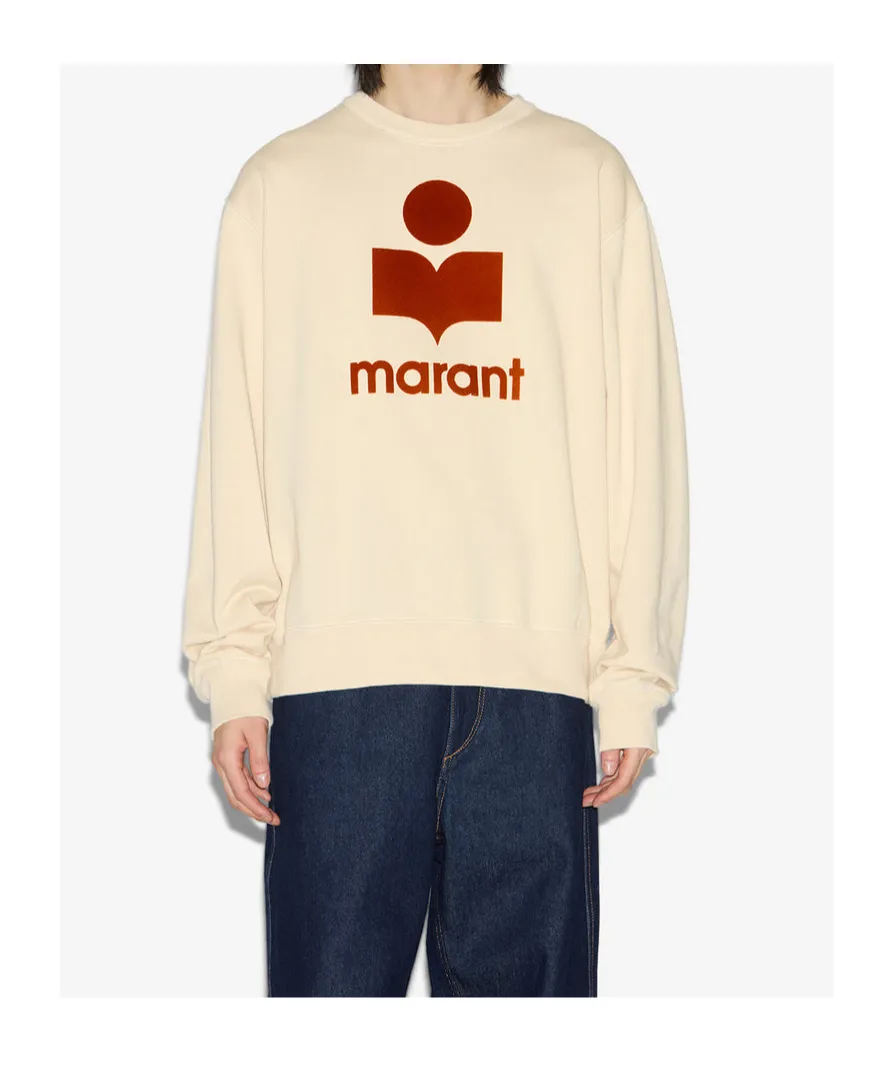 Mikoy Sweatshirt
