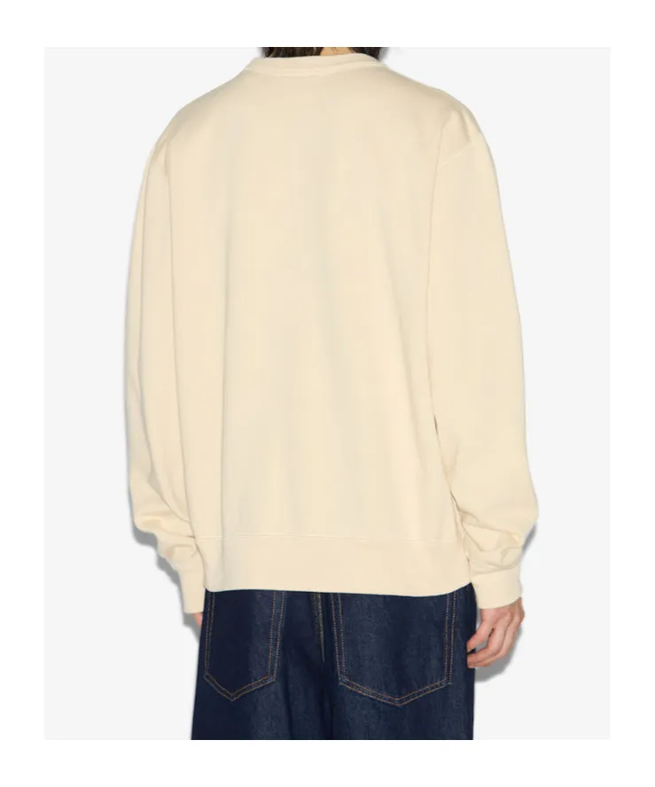 Mikoy Sweatshirt