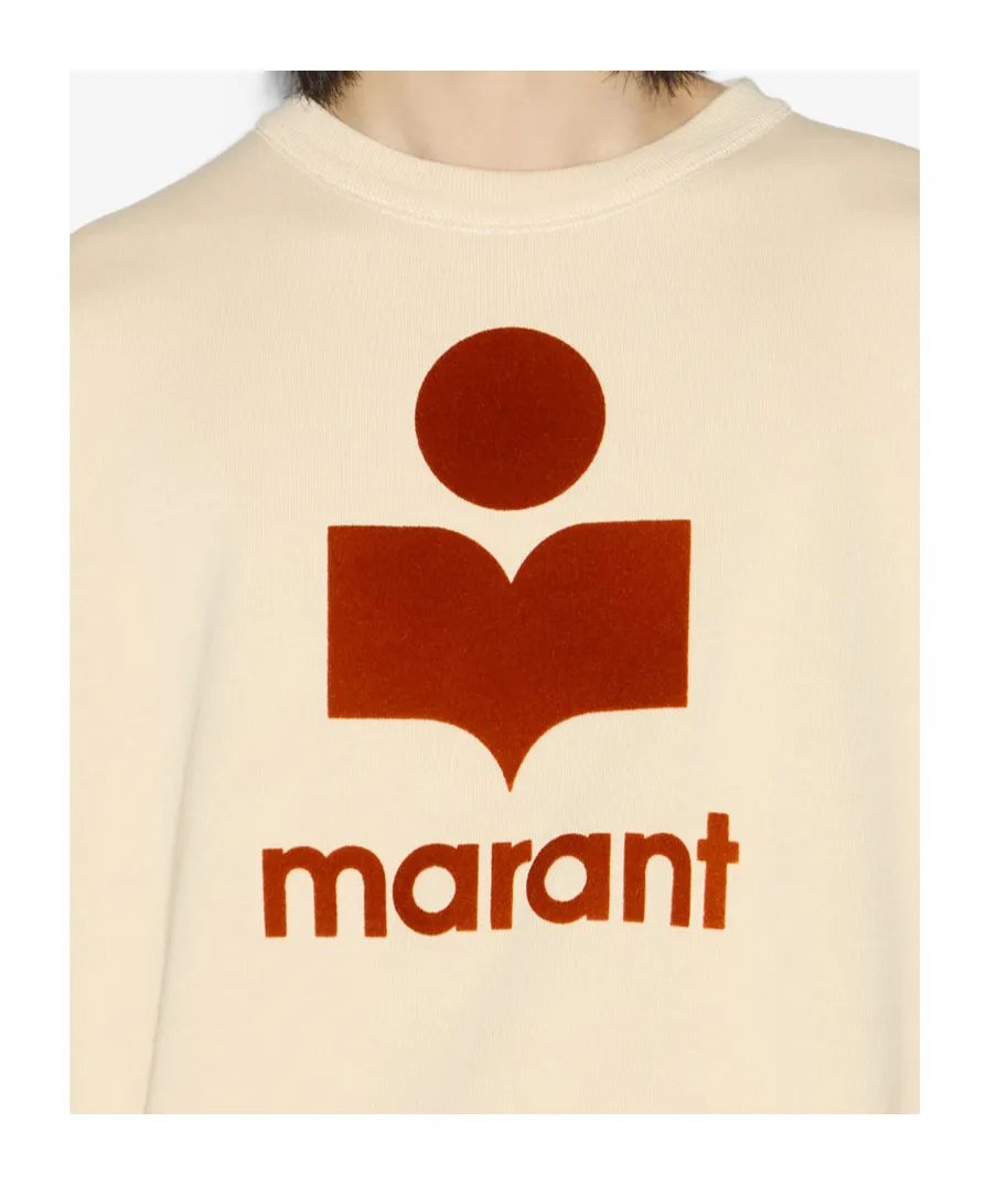 Mikoy Sweatshirt