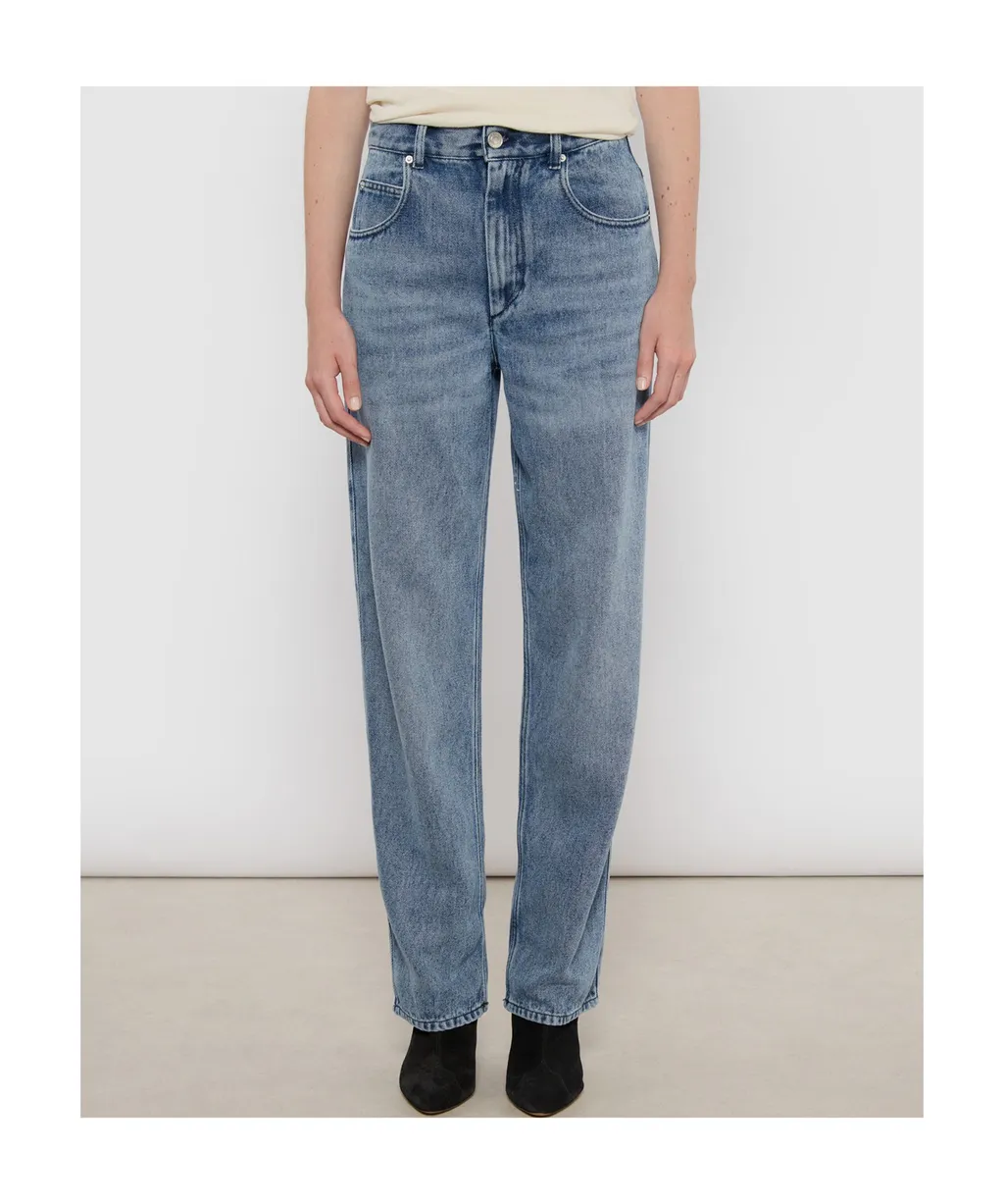 Jenny Jeans