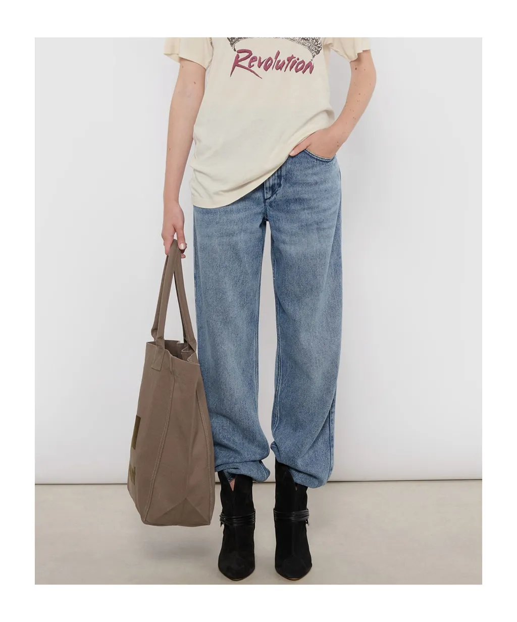 Jenny Jeans