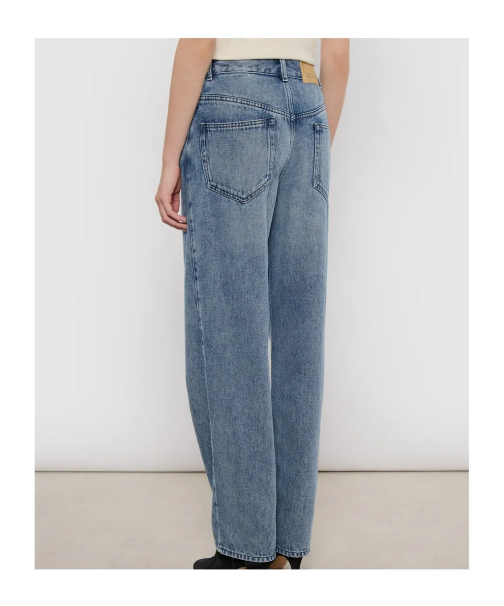 Jenny Jeans