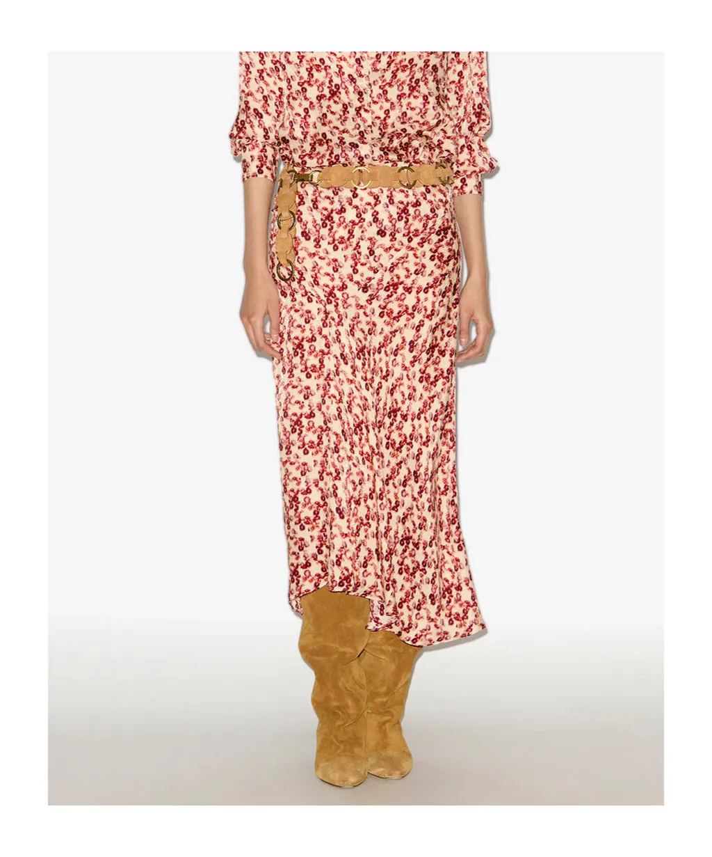 Lisanne Skirt