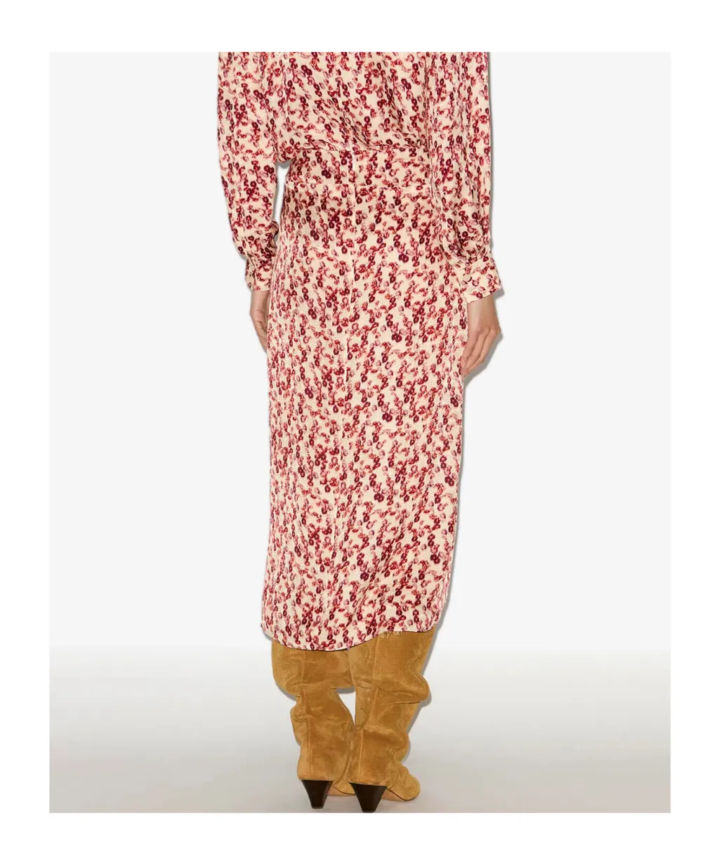 Lisanne Skirt