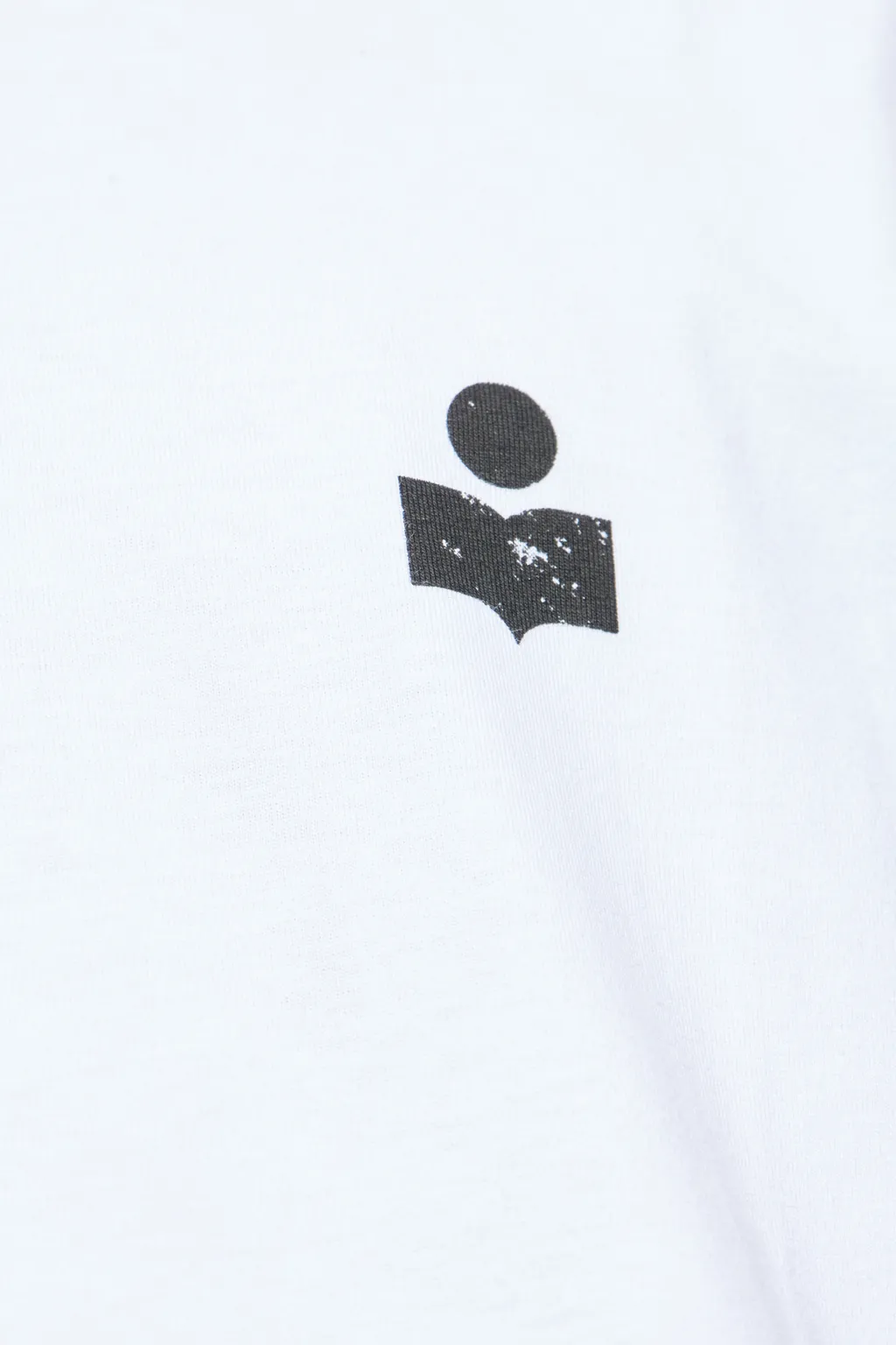 Short-Sleeved T-Shirt