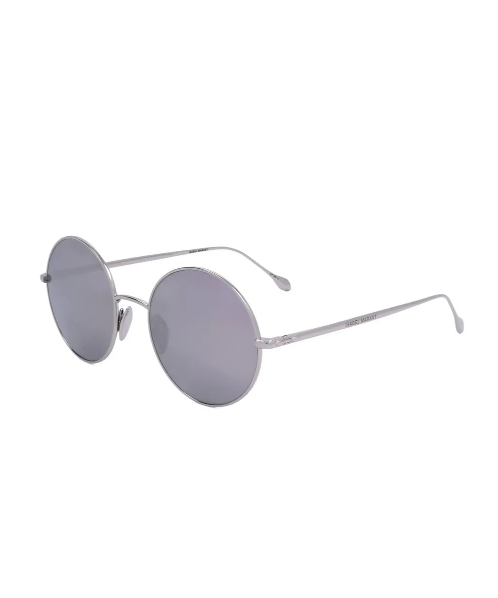 Geometric Sunglasses