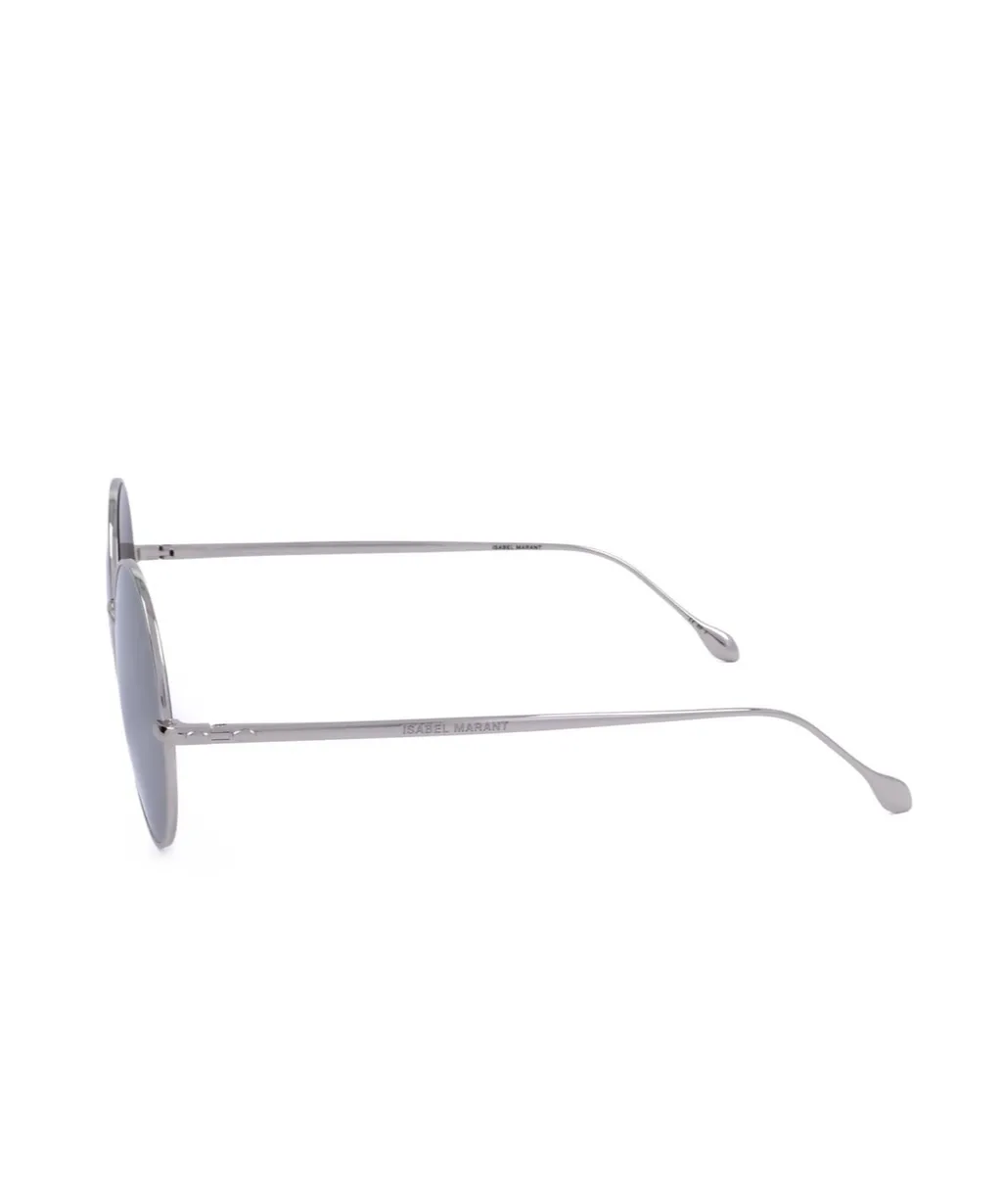 Geometric Sunglasses