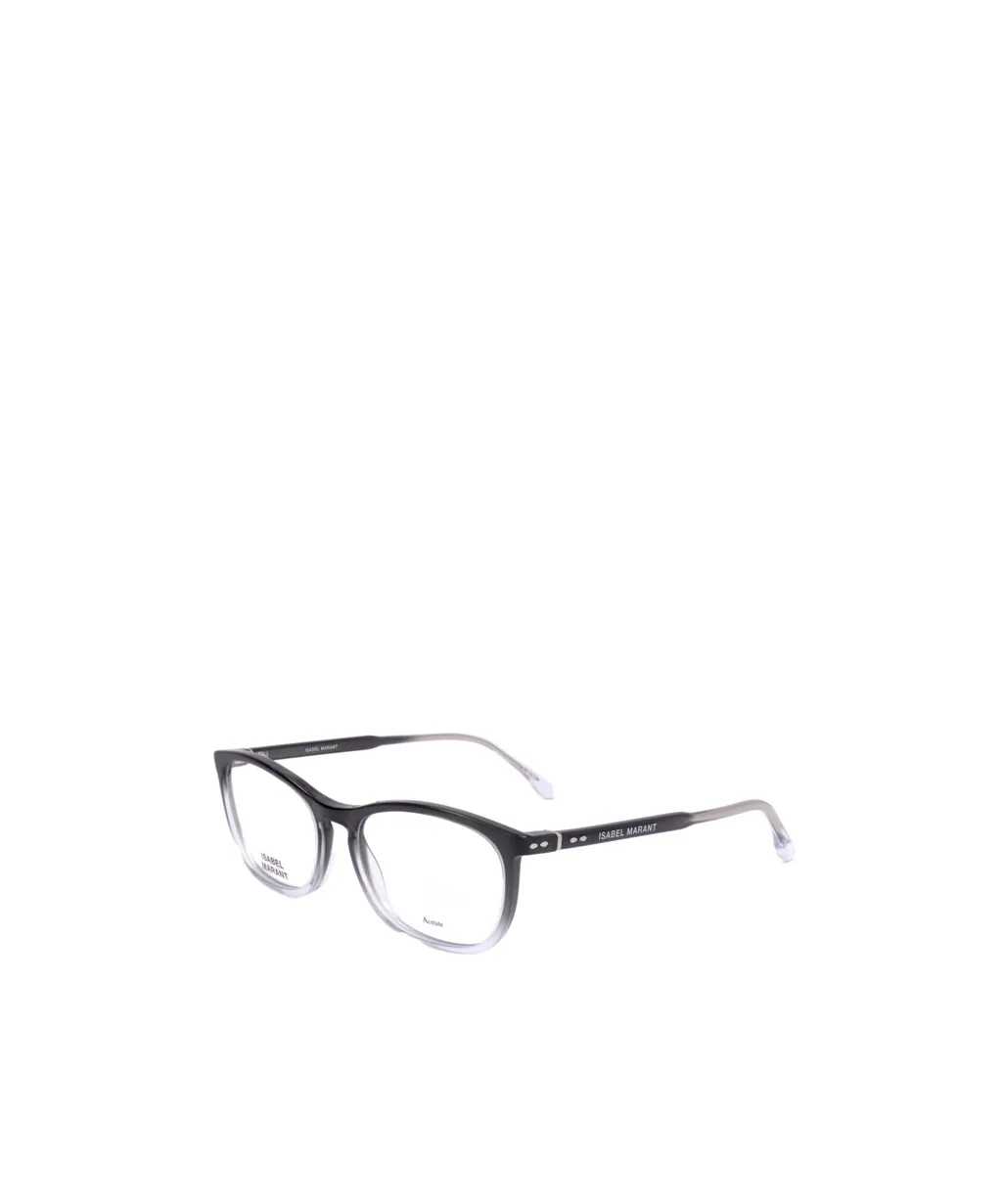 Geometric Frame