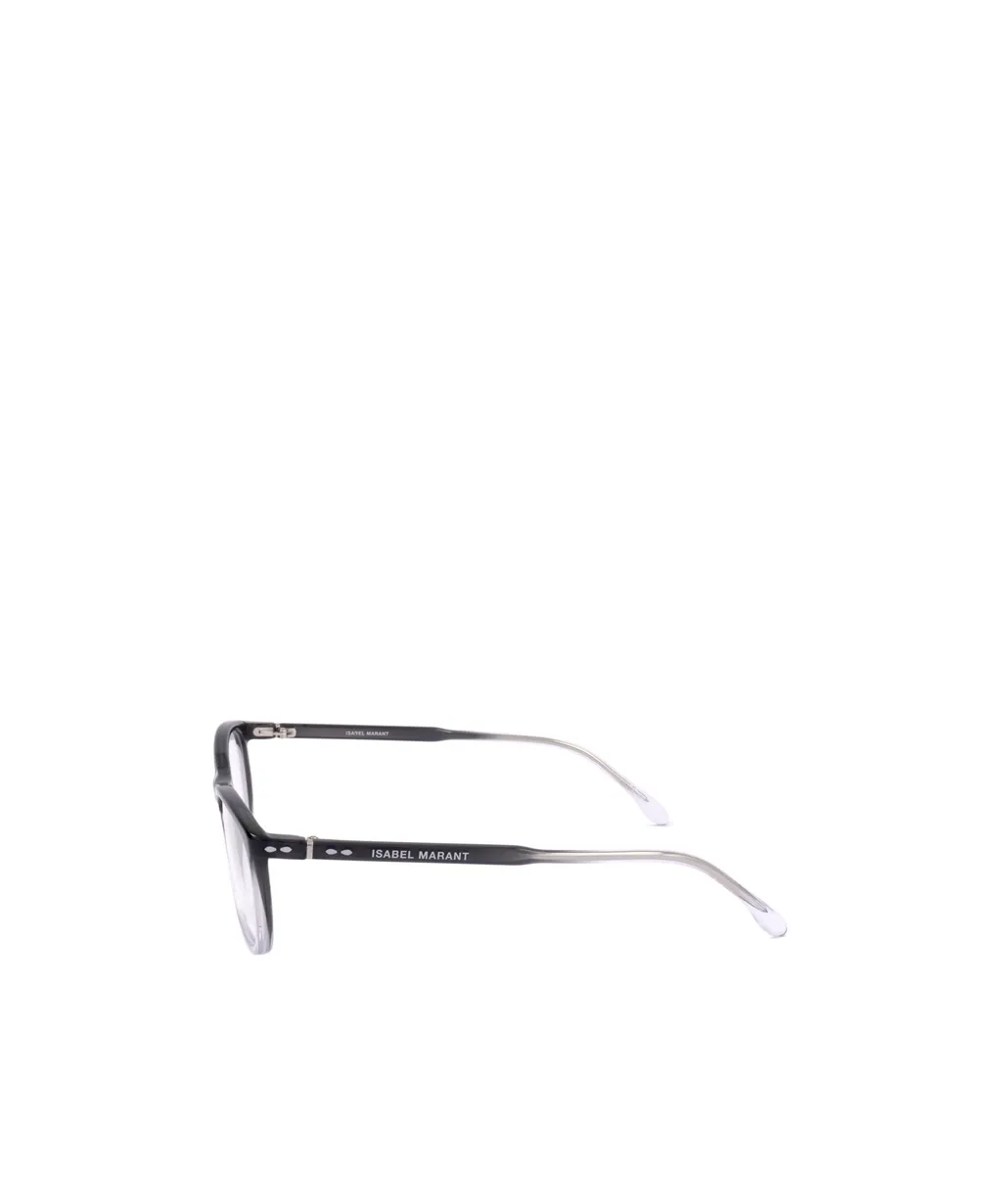 Geometric Frame
