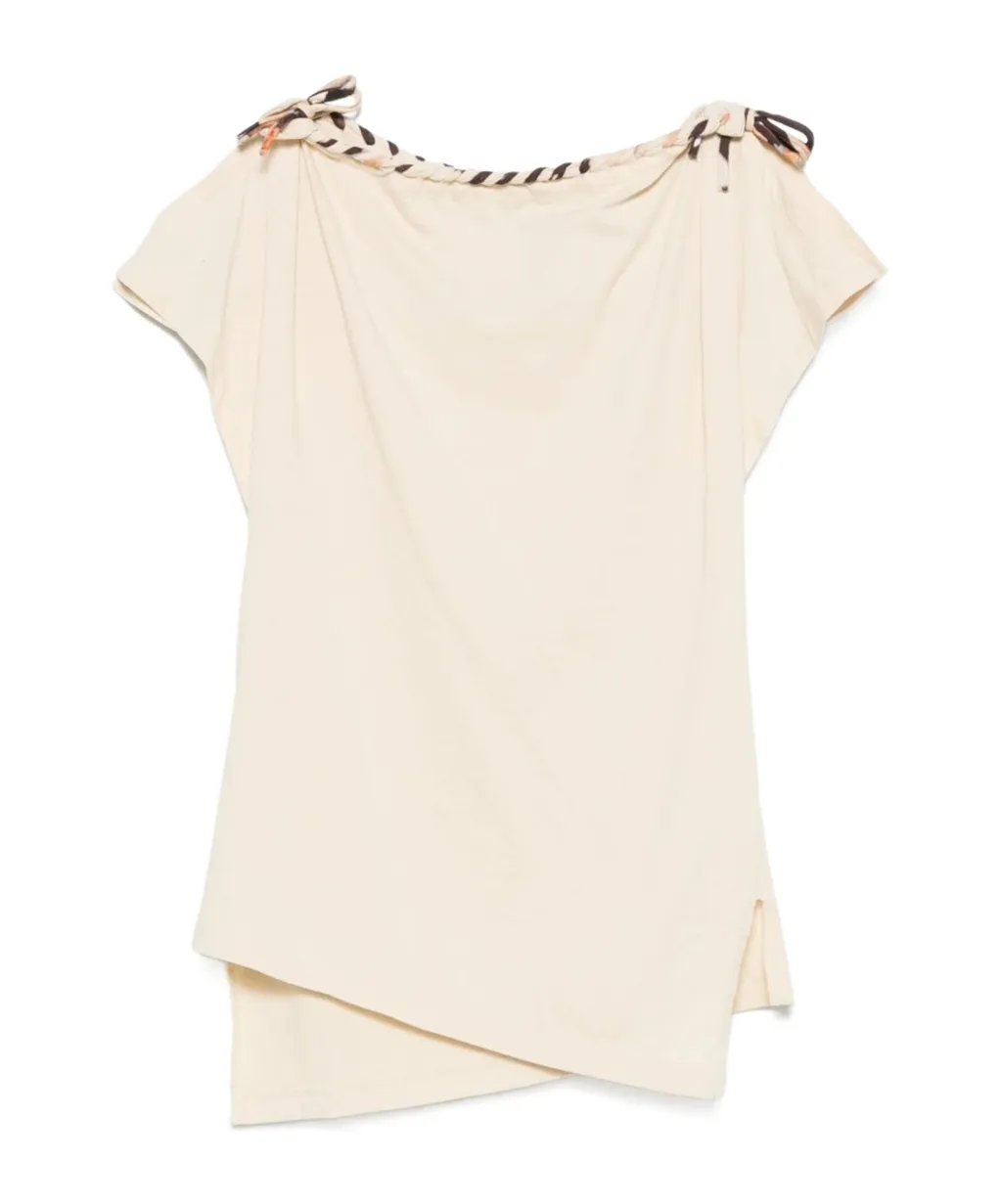 Zoella T-Shirt