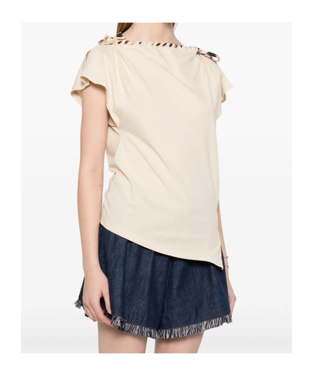 Zoella T-Shirt