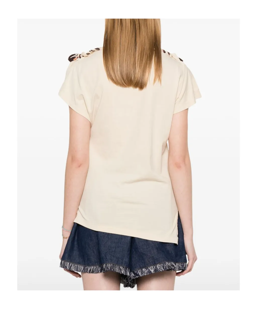 Zoella T-Shirt